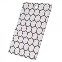 Дошка для нарізання 95402, колекція "SHAM", 29*20 см