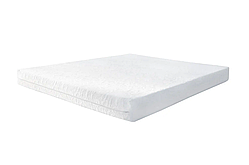 Матрац Zephyr Lazy Muss (Зефір Лейзі Мус) 150х190