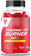 Капсули Trec Nutrition Thermo Fat Burner 120 шт.