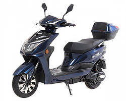 Електроскутер Maxxter FALCON III (Blue)