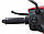 Електроскутер Maxxter FALCON III (red), фото 8