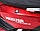 Електроскутер Maxxter FALCON III (red), фото 9