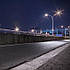 Світлодіодний світильник вуличний ORLANDO-200 4200K, фото 4