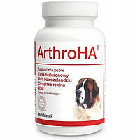 Препарат для суглобів Dolfos ArthroHa 90 таблеток