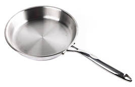 Сковорода RESTO 95003, 28 см