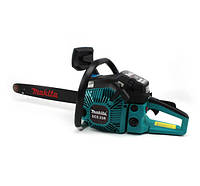 Пила бензиновая Makita DCS55R (шина 45 см, 3.6 кВт) В НАЛИЧИИ!