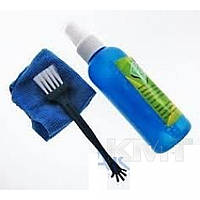 Набір для чищення MINI 3