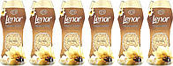 6× перли Lenor Gold Orchid 210 г