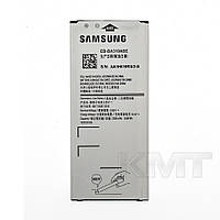 Аккумулятор Samsung A800 Craftsman