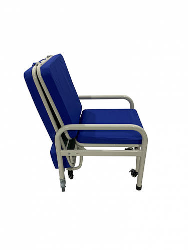 Медицинское кресло-кровать MED1­ KY-A3 (ID#1867369491), цена: 9999 ...