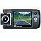Автомобільний відеореєстратор Full HD DVR R280 / Автореєстратор із поворотною камерою, фото 3