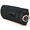 Автомобільний відеореєстратор Full HD DVR R280 / Автореєстратор із поворотною камерою, фото 6