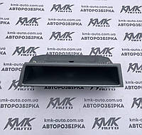 Бардачок (полка) Opel Vectra C Signum 24426049, 769053620