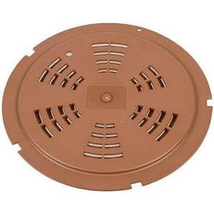 Основа корпусу для мультиварки Moulinex MULTICOOKER (SS-994595)