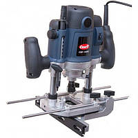 Фрезер Craft CBF-1900E з набором фрез