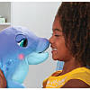 Інтерактивна іграшка Fur Real Friends Дельфін (F2401), фото 5