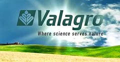 Valagro