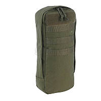 Подсумок Tasmanian Tiger Tac Pouch 8 SP 5л Olive (TT 7773.331)