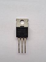 Транзистор полевой International Rectifier IRLB3036
