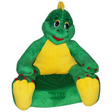 Кресло Дракон 0213 Україна