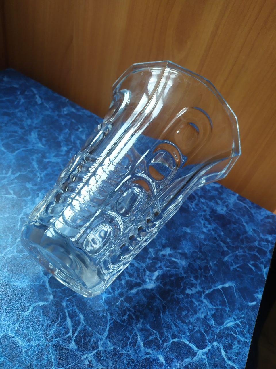 Product image preview