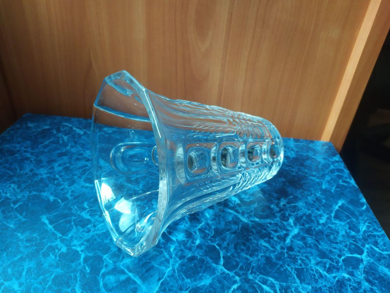 Product image preview