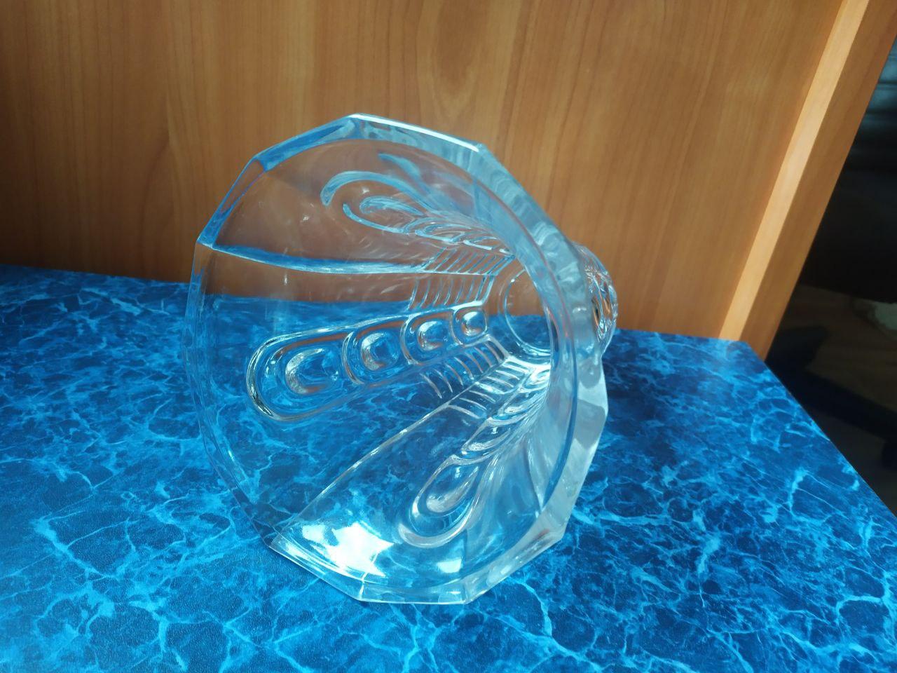 Product image preview