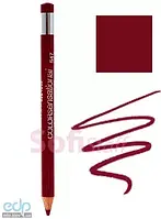 Уцінка Maybelline New York Color Sensational Олівець для губ (547 -Pleasure me red)