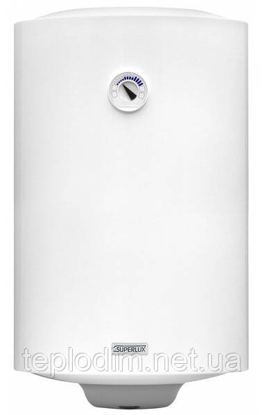 80 л. Бойлер Ariston Superlux NTS 80V 1,5K SU (мокрий тен)