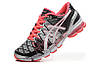 Кроссовки женские Asics Gel Kinsei 5 / ASC-495, фото 6