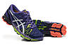 Кроссовки женские Asics Gel Kinsei 5 / ASC-496, фото 2