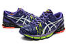 Кроссовки женские Asics Gel Kinsei 5 / ASC-496, фото 3