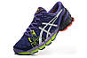 Кроссовки женские Asics Gel Kinsei 5 / ASC-496, фото 5