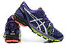 Кроссовки женские Asics Gel Kinsei 5 / ASC-496, фото 6