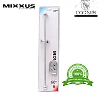 Душова стійка MIXXUS S325 (MI1591)