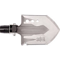 Набір Skif Plus Universal Kit, фото 6