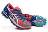 Кроссовки женские Asics Gel Kinsei 5 / ASC-498, фото 3