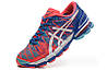 Кроссовки женские Asics Gel Kinsei 5 / ASC-498, фото 5