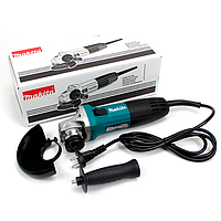 Болгарка Makita GA 5030 720w УШМ bs