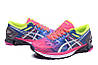 Кроссовки женские Asics Gel Kinsei 6 / ASC-499, фото 2