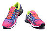 Кроссовки женские Asics Gel Kinsei 6 / ASC-499, фото 5