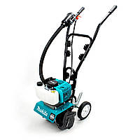 Мотокультиватор Makita BC626 5.2 кВт двухтактный , бензиновый культиватор макіта бензокультиватор bs