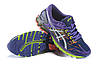 Кроссовки женские Asics Gel Kinsei 6 / ASC-500, фото 4