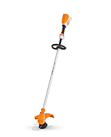 Аккумуляторная мотокоса STIHL FSA60R, FA04-011-5704