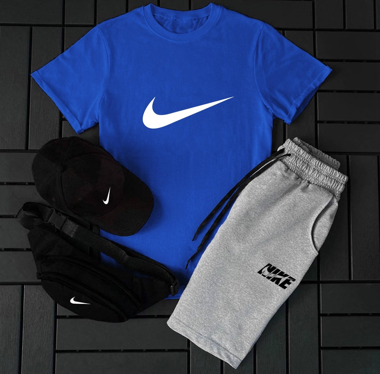 Nike4 hotsell