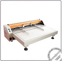 Біговщик - Перфоратор електричний WH660E (000011846)