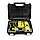 Акумуляторний безщітковий гвинтоверт DeWalt DCF894 (36V, 5AH) bs, фото 5
