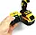 Акумуляторний безщітковий гвинтоверт DeWalt DCF894 (36V, 5AH) bs, фото 10