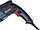 Перфоратор бош Bosch GBH 2-26 DRE 800 ВТ, 2.7 ДЖ, професійний перфоратор потужний bs, фото 5