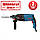 Прямий перфоратор Bosch GBH 2-26 DRE (0.8 кВт, 2.7 Дж) bs, фото 3